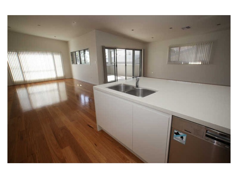16B McIntyre Street, South West Rocks NSW 2431
