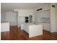 16B McIntyre Street, South West Rocks NSW 2431