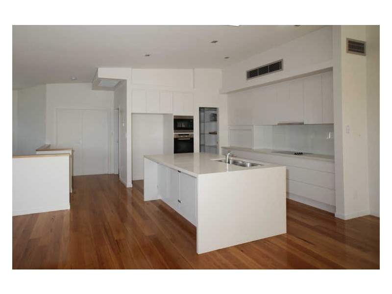 16B McIntyre Street, South West Rocks NSW 2431
