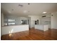 16B McIntyre Street, South West Rocks NSW 2431