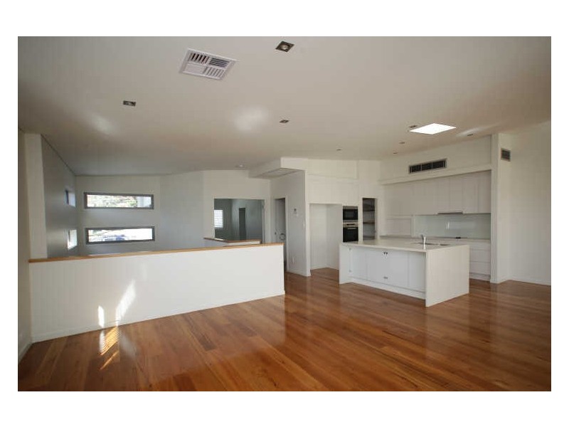 16B McIntyre Street, South West Rocks NSW 2431