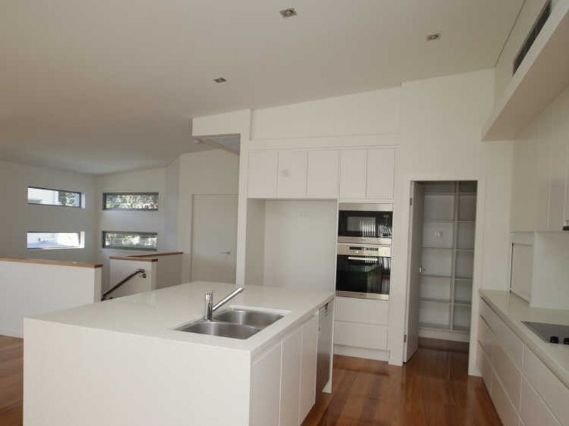 16B McIntyre Street, South West Rocks NSW 2431