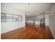 16B McIntyre Street, South West Rocks NSW 2431
