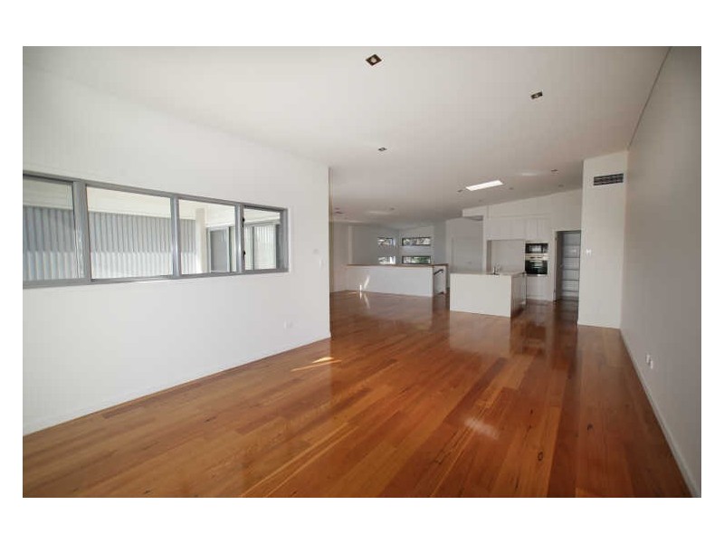 16B McIntyre Street, South West Rocks NSW 2431