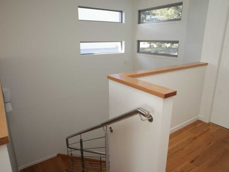 16B McIntyre Street, South West Rocks NSW 2431