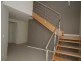 16B McIntyre Street, South West Rocks NSW 2431