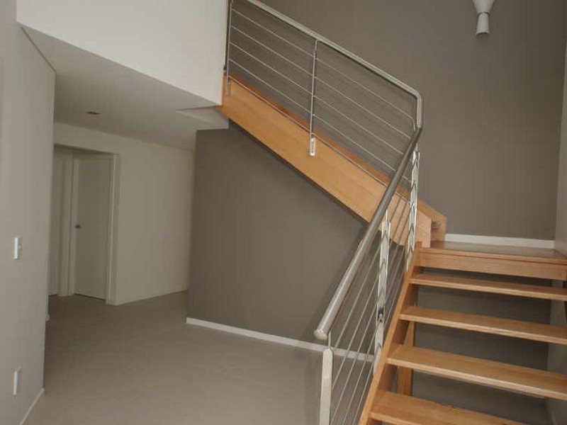 16B McIntyre Street, South West Rocks NSW 2431