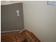 16B McIntyre Street, South West Rocks NSW 2431