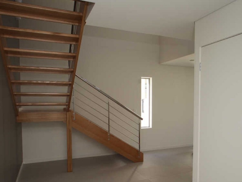 16B McIntyre Street, South West Rocks NSW 2431