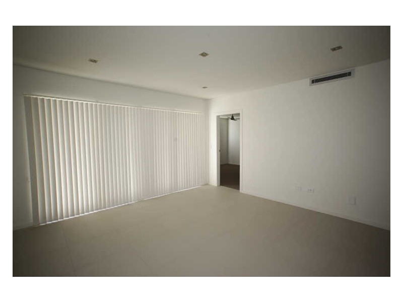 16B McIntyre Street, South West Rocks NSW 2431