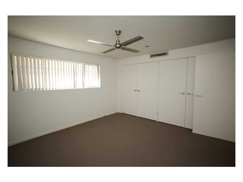 16B McIntyre Street, South West Rocks NSW 2431