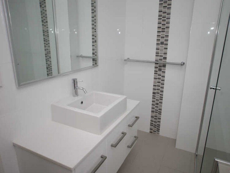 16B McIntyre Street, South West Rocks NSW 2431