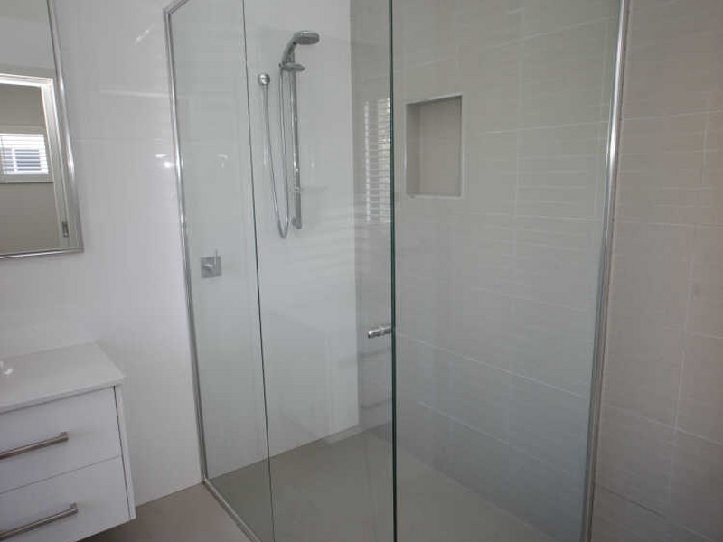 16B McIntyre Street, South West Rocks NSW 2431