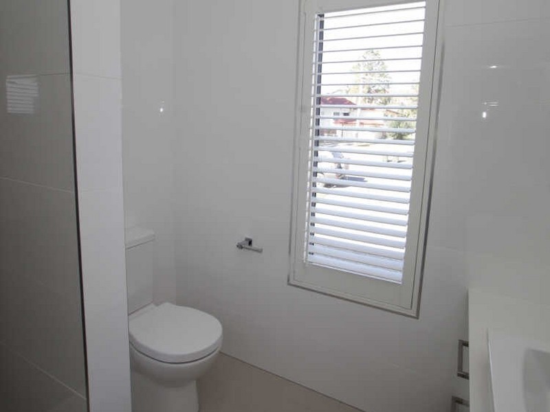 16B McIntyre Street, South West Rocks NSW 2431