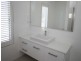 16B McIntyre Street, South West Rocks NSW 2431