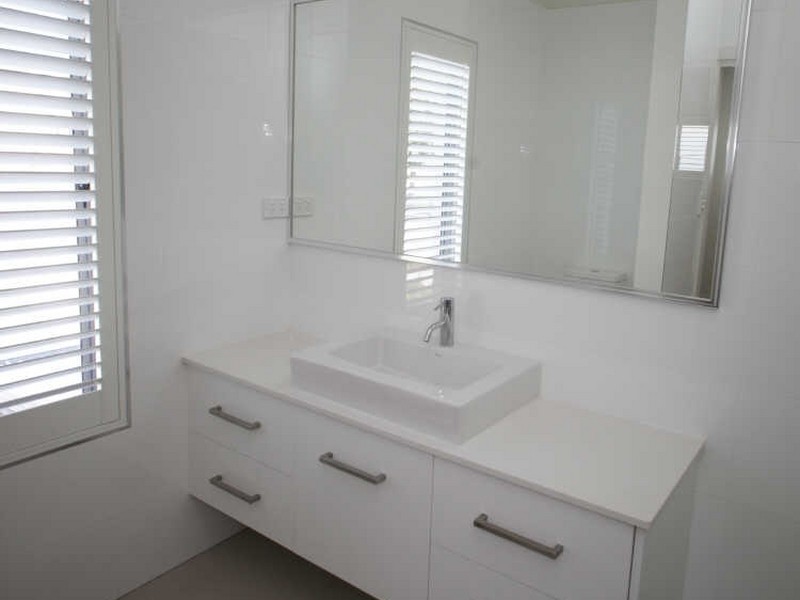 16B McIntyre Street, South West Rocks NSW 2431