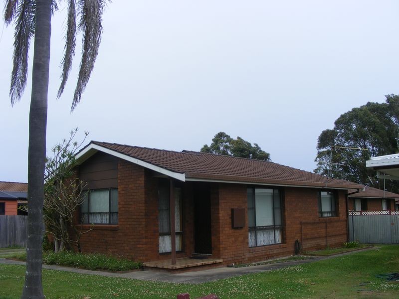 1/9 Brucefield Street, South West Rocks NSW 2431