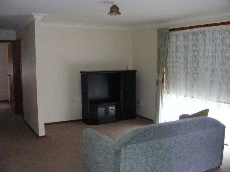 1/9 Brucefield Street, South West Rocks NSW 2431