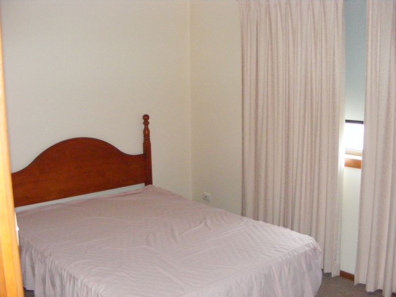 1/9 Brucefield Street, South West Rocks NSW 2431