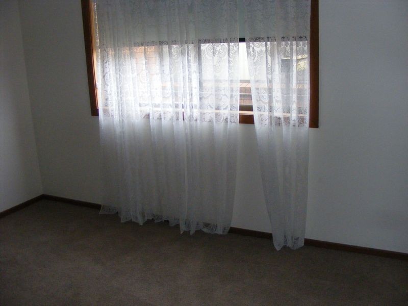 1/9 Brucefield Street, South West Rocks NSW 2431