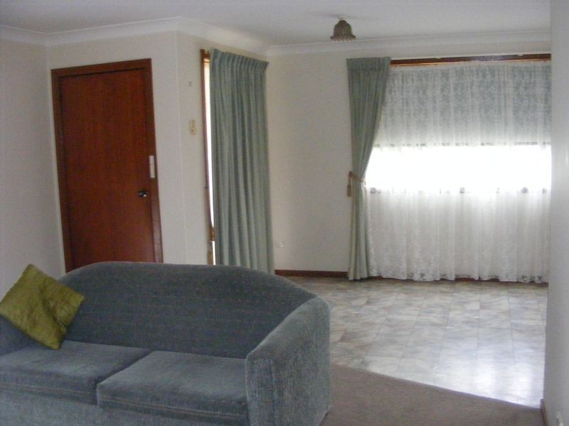 1/9 Brucefield Street, South West Rocks NSW 2431