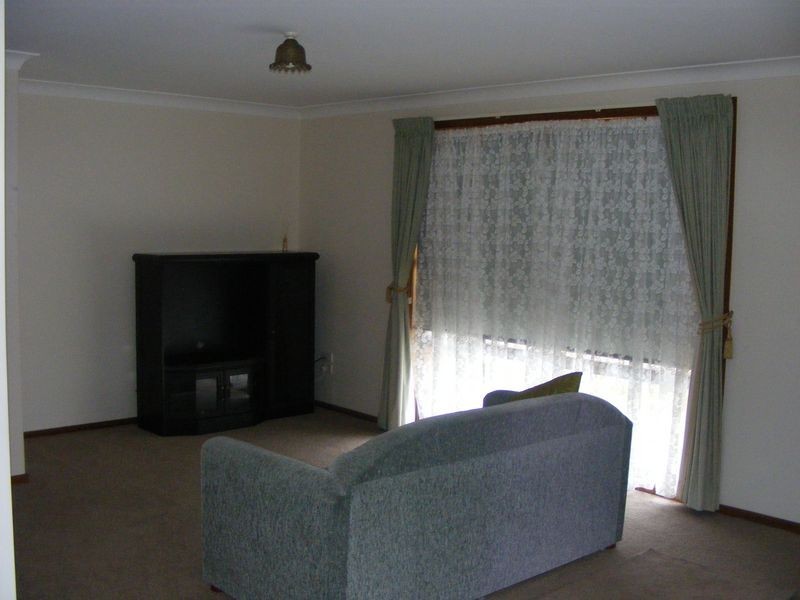 1/9 Brucefield Street, South West Rocks NSW 2431