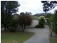 2/64 Mitchell Street, South West Rocks NSW 2431