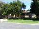 525 Summer Island Road, Summer Island NSW 2440