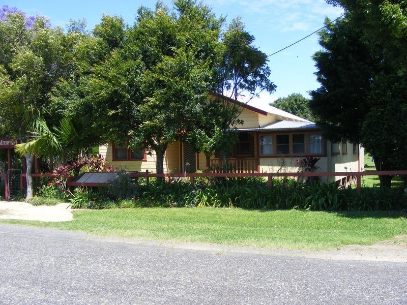 525 Summer Island Road, Summer Island NSW 2440