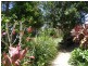 525 Summer Island Road, Summer Island NSW 2440