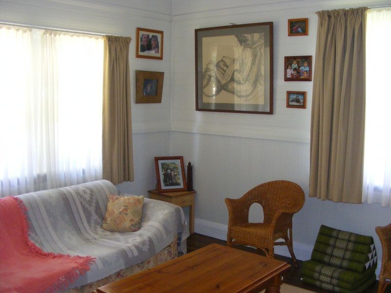 525 Summer Island Road, Summer Island NSW 2440