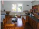 525 Summer Island Road, Summer Island NSW 2440