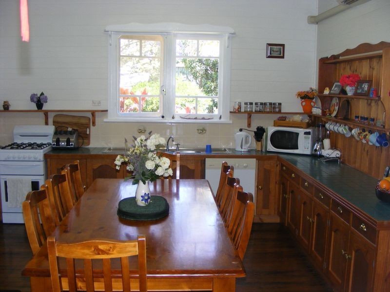525 Summer Island Road, Summer Island NSW 2440
