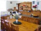 525 Summer Island Road, Summer Island NSW 2440