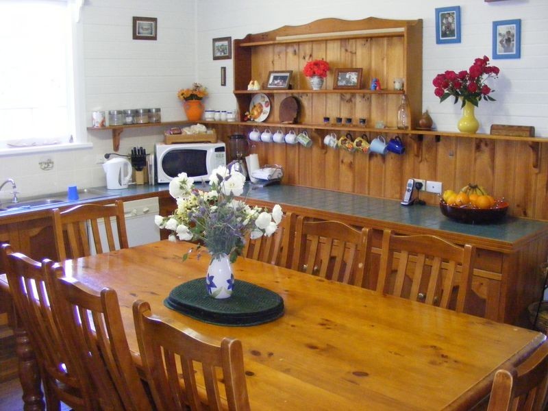 525 Summer Island Road, Summer Island NSW 2440