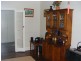 525 Summer Island Road, Summer Island NSW 2440