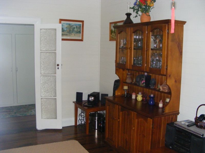 525 Summer Island Road, Summer Island NSW 2440