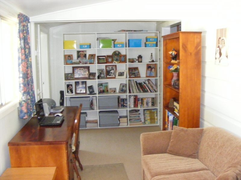 525 Summer Island Road, Summer Island NSW 2440