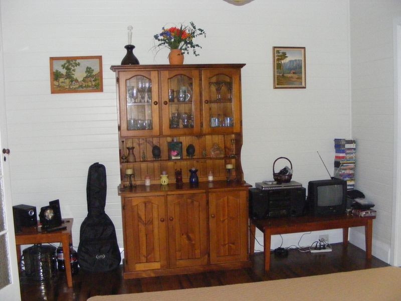 525 Summer Island Road, Summer Island NSW 2440