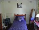 525 Summer Island Road, Summer Island NSW 2440