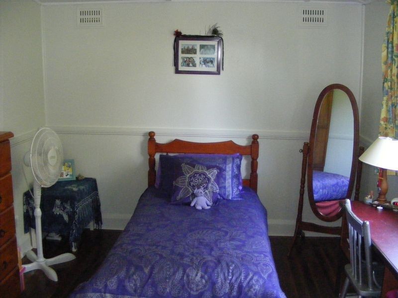 525 Summer Island Road, Summer Island NSW 2440