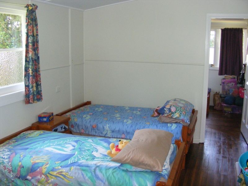 525 Summer Island Road, Summer Island NSW 2440