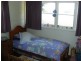 525 Summer Island Road, Summer Island NSW 2440