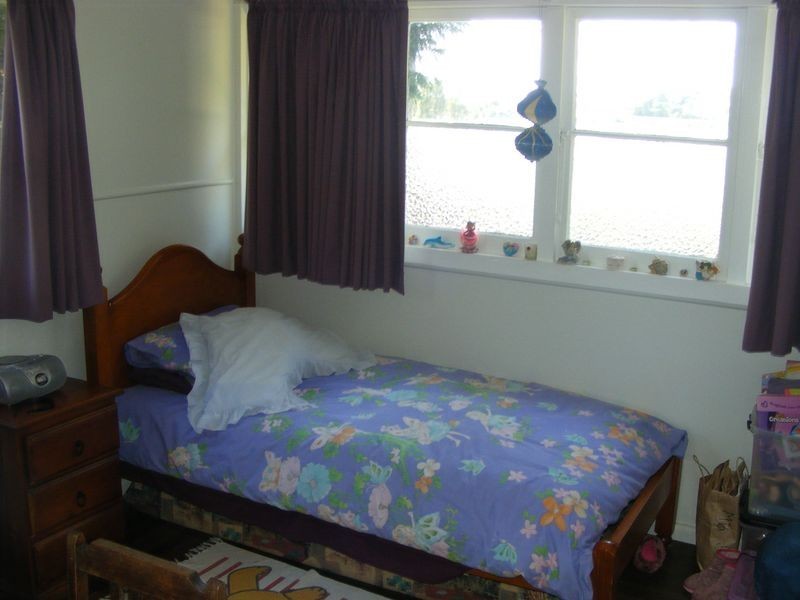 525 Summer Island Road, Summer Island NSW 2440