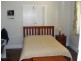 525 Summer Island Road, Summer Island NSW 2440