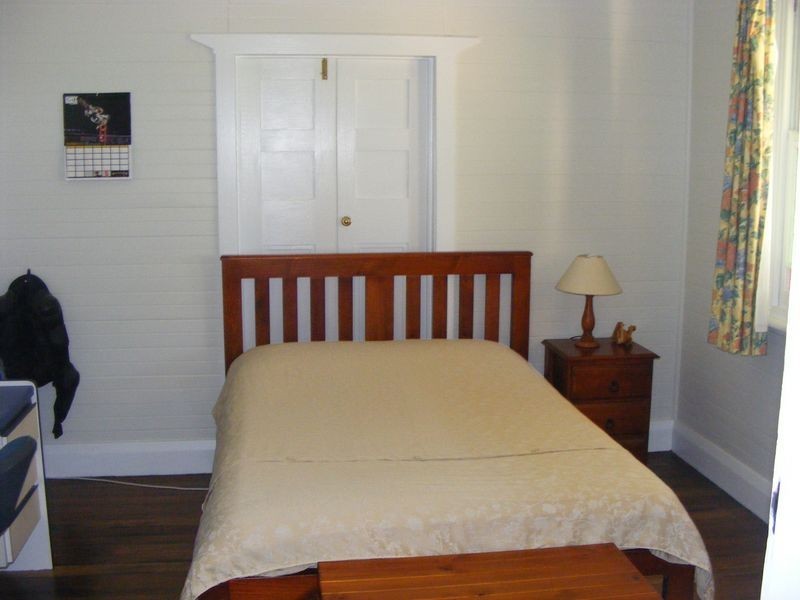 525 Summer Island Road, Summer Island NSW 2440