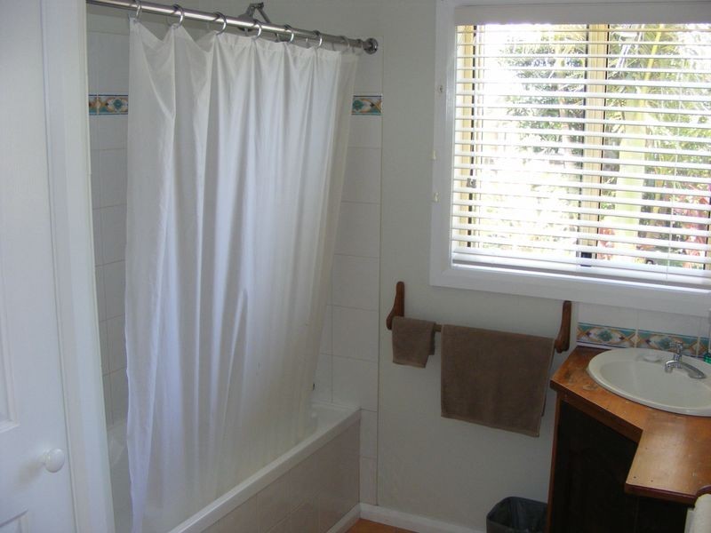 525 Summer Island Road, Summer Island NSW 2440