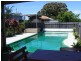 525 Summer Island Road, Summer Island NSW 2440