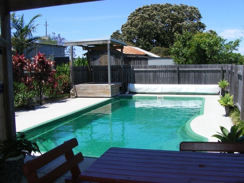 525 Summer Island Road, Summer Island NSW 2440