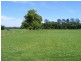 525 Summer Island Road, Summer Island NSW 2440